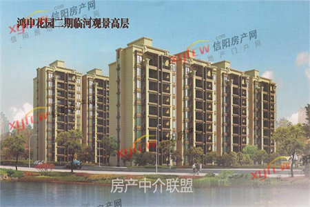 新二十四大街锦江城旁中泰美域精装修3居室单价低可分期