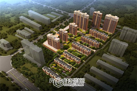 明湖中学南门宝法苑3室2厅2卫有车库