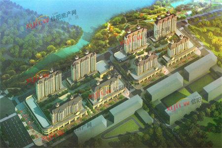 城北小户型，商业水电通燃气送暖气，独立厨卫现房销售