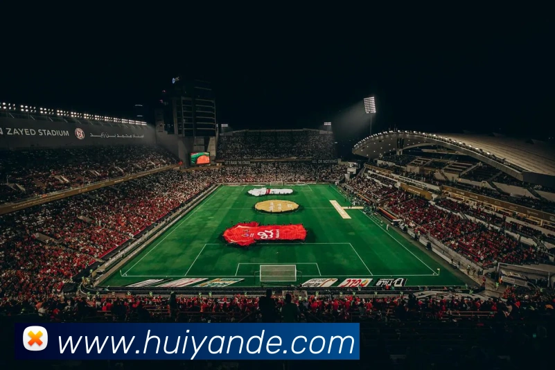 App Interface Preview