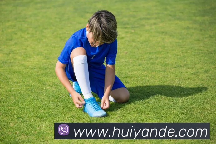 J9集团APP 封面图