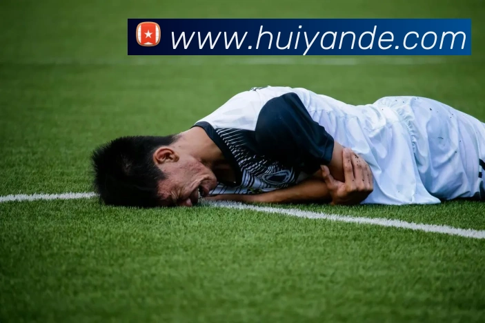 数据防护可视化