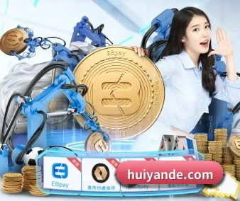 品牌创立 - 品牌成立元年,获得欧洲权威机构认证,正式开始全球化运营。