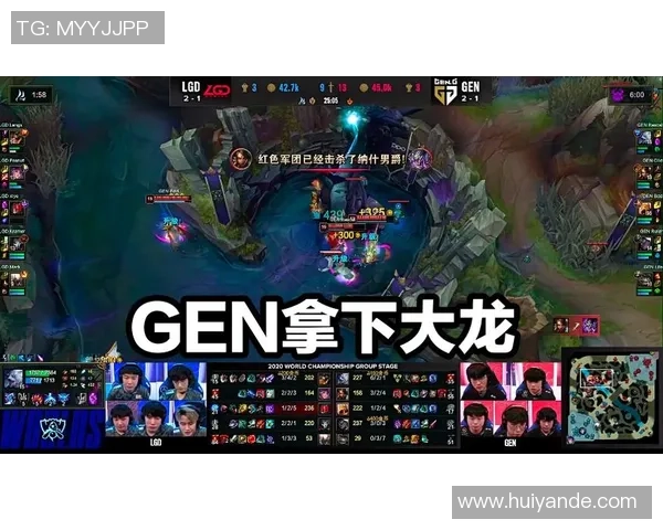 利马康复进展缓慢本周末对阵维拉的关键战恐无法出战