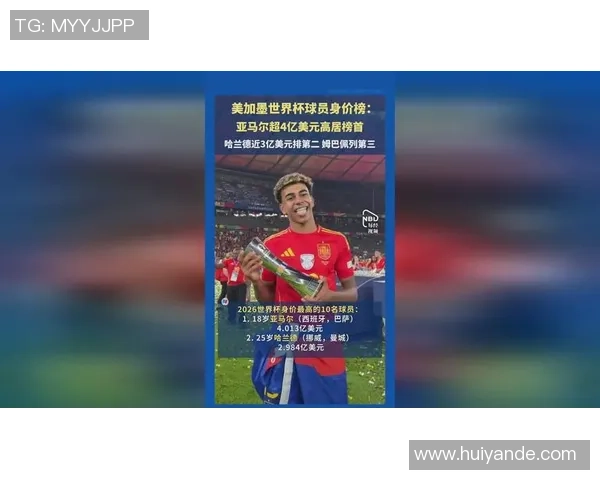 亿元球员无缘世界杯KK14亿身价最高帕尔默成唯一落选者