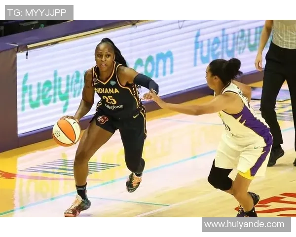 WNBA飞翼队新赛季主场迁至独行侠主场增加12万座位提升观赛体验