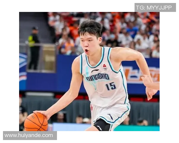 杨瀚森短暂出场表现平平5分钟内仅得2分1篮板令人遗憾 杨瀚森短暂出场表现平平5分钟内仅得2分1篮板令人遗憾
